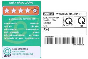 samsung-ww10tp44dsh-sv-10_63a486ad7e7a4c24a7ce1e4abfaeb6ad.jpg