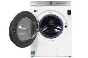 samsung-ww10tp44dsh-sv-2-1_4757bceee33e49dabcd6b2851f55cbe1.jpg