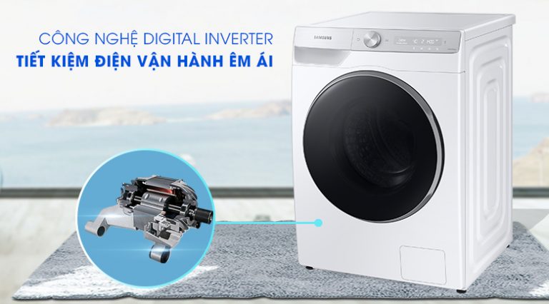 samsung-ww10tp44dsh-sv-250321-0445497_f538aeab511a46a49c967a3d5a9890e5.jpg