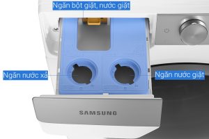 samsung-ww10tp44dsh-sv-5_b1e2534270f243fb974b03624d27f409.jpg