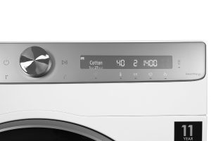 samsung-ww10tp44dsh-sv-6_7656713642ec4a12b57fd49f798c8c47.jpg