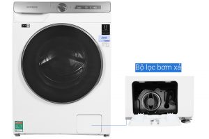 samsung-ww10tp44dsh-sv-8_ca3cb2ad625a48da8e6fad087feaf8db.jpg