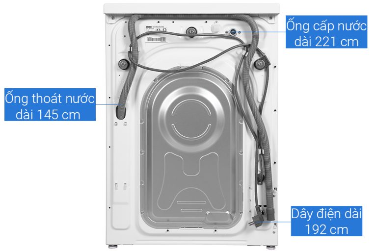 samsung-ww10tp44dsh-sv-9_d36f14cb934e47208cf2307e7914a361.jpg