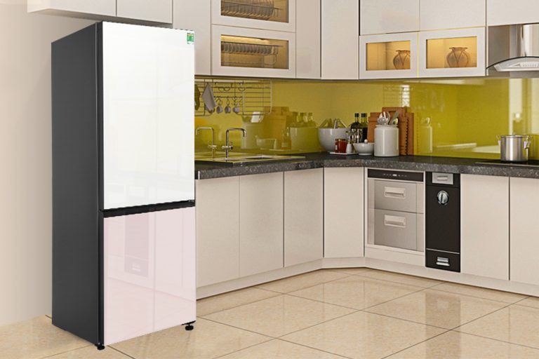 samsunginverter-339-lit-rb33t307055-sv-2-2_93d85faf33a4416f95d7a40649c9709a.jpg