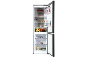 samsunginverter-339-lit-rb33t307055-sv-6-3_d3657c4c74b64d7cb8cb10ec6f2eee76.jpg