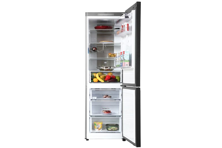 samsunginverter-339-lit-rb33t307055-sv-6-3_d3657c4c74b64d7cb8cb10ec6f2eee76.jpg