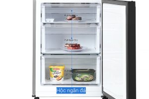 samsunginverter-339-lit-rb33t307055-sv-9-3_1e00665cec52443a9795e3834d68eb75.jpg