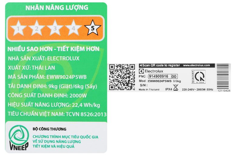 say-electrolux-inverter-9-kg-eww9024p5wb-10_fc541cf1c49b48c4b18d760aaa8d029e.jpg