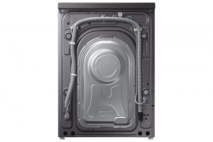say-samsung-inverter-12-wd12tp34dsx-sv-3-1_407f10e55a6a4a3db7763b73cc783f3d.jpg
