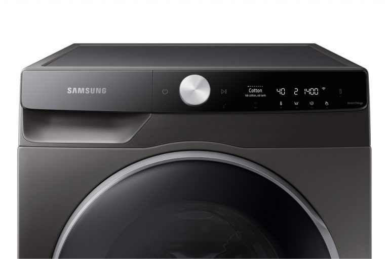 say-samsung-inverter-12-wd12tp34dsx-sv-6-1_c23940fc394448a9a958416ae84718c5.jpg