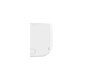 sc_-_fs__1__93de59305ada4d7ea5b465bf5c58dc41.png