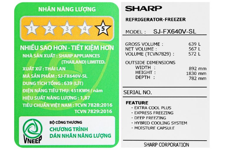sharp-sj-fx640v-sl-16_75cfd042b9da48fc972633fbf7588c8f.jpg