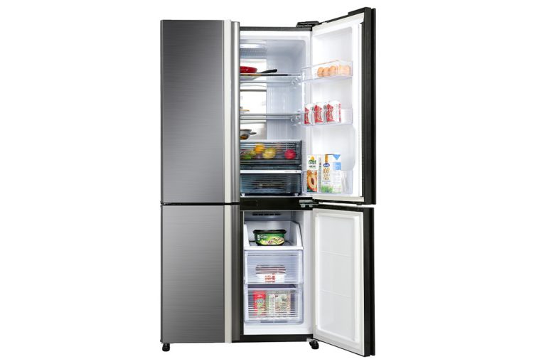 sharp-sj-fx640v-sl-5_d0ecf71ccee34bc391e59744b1ed4408.jpg