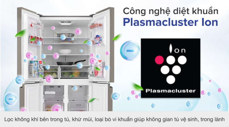 sharp-sj-fxp480vg-ch-210821-1112520_1b32f0cd7e094911b8c8d05baba5203e.png