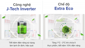 sharp-sj-fxp480vg-ch-210821-1112521_22f75da2bcd3473eba490db3e007bd85.png