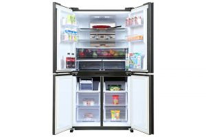 sharp-sj-fxp600vg-mr-4-2_2025929f8c37498ab0498b3feea4cd96.jpg