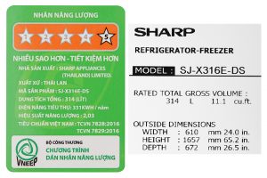 sharp-sj-x316e-ds-11_e4229fc966f94dc3a12d92ed36718f42.jpg