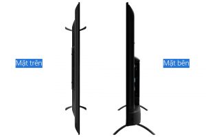 smart-casper-4k-55-inch-55ug6100-6_3e7f9740c92b4630b0c5bc13f71c14b6.jpg