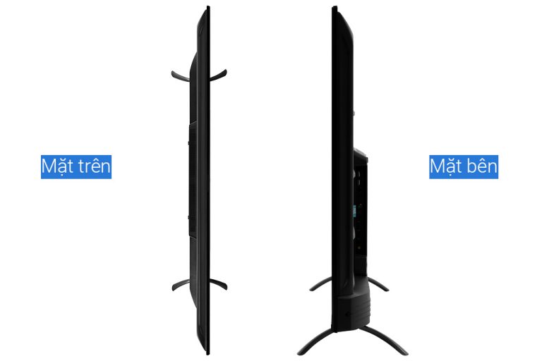 smart-casper-4k-55-inch-55ug6100-6_3e7f9740c92b4630b0c5bc13f71c14b6.jpg