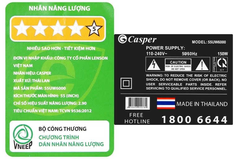 smart-casper-4k-55-inch-55uw6000-10
