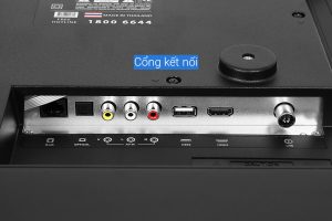 smart-casper-4k-55-inch-55uw6000-6-2