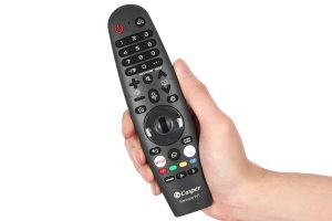 smart-casper-4k-55-inch-55uw6000-9-2
