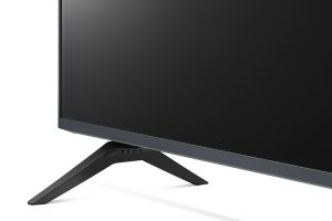 smart-lg-4k-43-inch-43uq7550psf-5_f2e1b3d0026649d7a20a9812b73425db.jpg