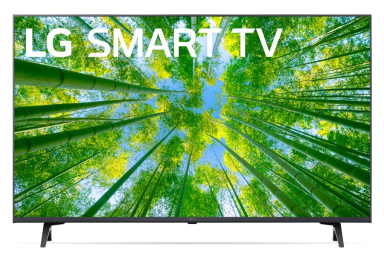 smart-lg-4k-43-inch-43uq8000psc-01_01500a8683df42ba9386a664824ed915.jpg