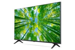 smart-lg-4k-43-inch-43uq8000psc-2_81402faf437a4240a351f190aa8591cd.jpg