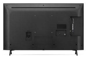 smart-lg-4k-43-inch-43uq8000psc-4_e8615fa6dcda4875b508621cd3b02d5d.jpg