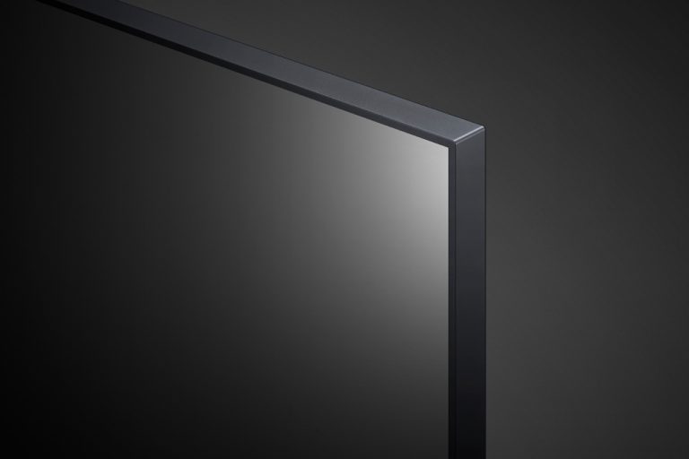 smart-lg-4k-43-inch-43uq8000psc-6_f9c65db244ab46d3bf3c8eb9fd2d3a98.jpg