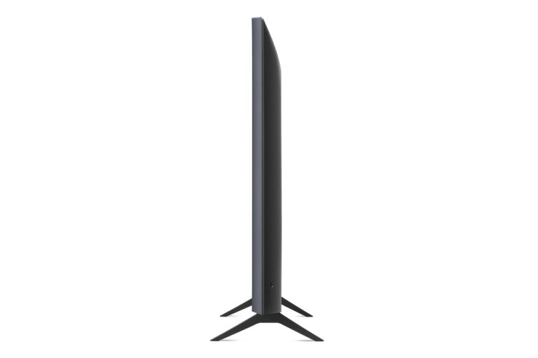 smart-lg-4k-50-inch-50uq7550psf-3_3667d85e335f44418ae064617f4064db.jpg