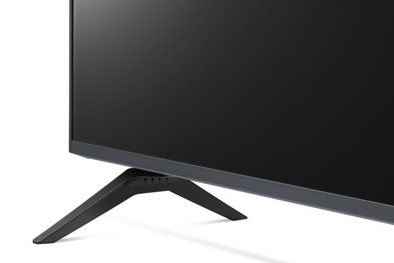 smart-lg-4k-50-inch-50uq7550psf-5_cd2c2e47d0284cd082f37f6d5b75ba37.jpg