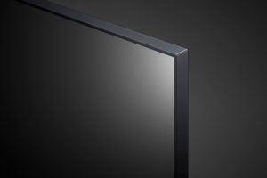 smart-lg-4k-50-inch-50uq7550psf-6_a2a200c4c66b4d9d824a4796a1824826.jpg