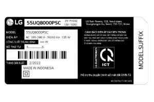 smart-lg-4k-55-inch-55uq8000psc-7_3257e0c1952648dd82aa2151c069a997.jpg