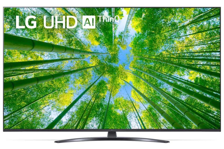 smart-lg-4k-60-inch-60uq8150psb_3a33af18cd024ea2a5208217781bf488.jpg