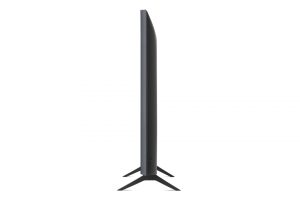 smart-lg-4k-65-inch-65uq7550psf-3_a423dafeaf144e92822b6063015728e4.jpg