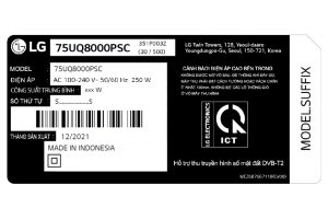 smart-lg-4k-75-inch-75uq8000psc-7_96f7e5f567bc4096b298ece351c71ef0.jpg