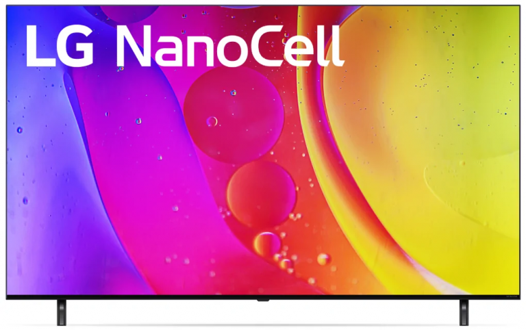 smart-nanocell-_main_219_1020.png_b4460640d58c42b18c3217ac9de6ad78.png