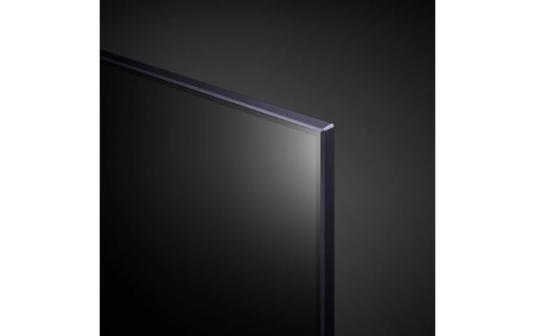 smart-nanocell-_multi_1_429_1020.png_1d5b5b5afc0f404da910daf17ab99c64.png
