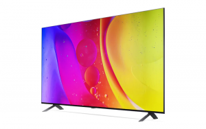 smart-nanocell-_multi_4_795_1020.png_46a598a89572428b9d83aecb43ee5ada.png