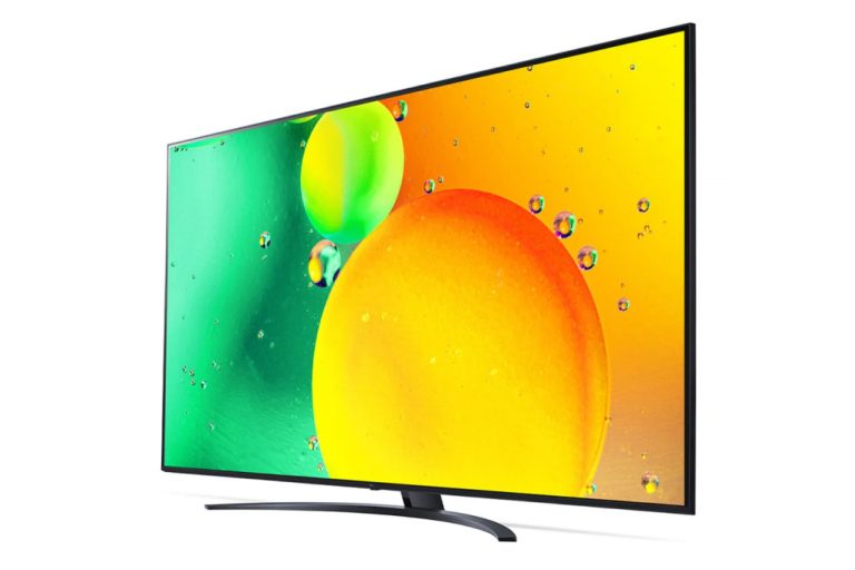 smart-nanocell-lg-4k-50-inch-50nano76sqa-1-1_135d1833917a494ba92cb68de41a6aca.jpg