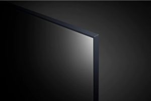 smart-nanocell-lg-4k-50-inch-50nano76sqa-4-1_01de9f8495c241c58e13dad5575c7ae8.jpg