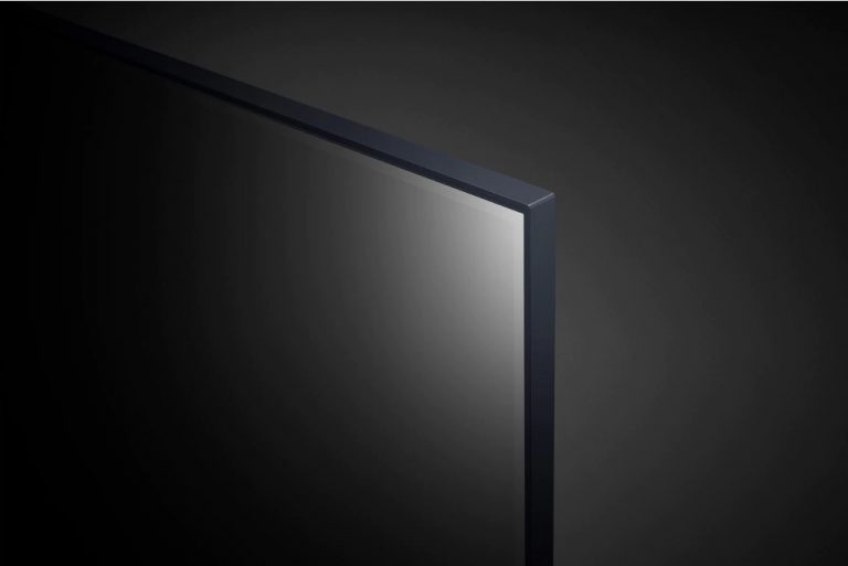 smart-nanocell-lg-4k-50-inch-50nano76sqa-4-1_01de9f8495c241c58e13dad5575c7ae8.jpg