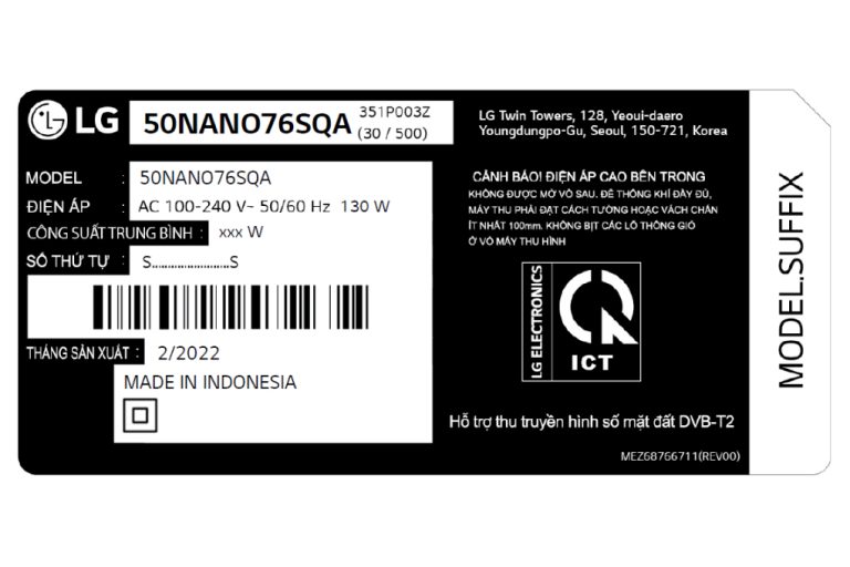 smart-nanocell-lg-4k-50-inch-50nano76sqa-5-2_05effaf827924e639ac99f1046283dab.jpg