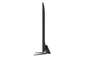 smart-nanocell-lg-4k-75-inch-75nano76sqa-2_5d0e13b16b314e91b4fbba1222f23b5d.jpg