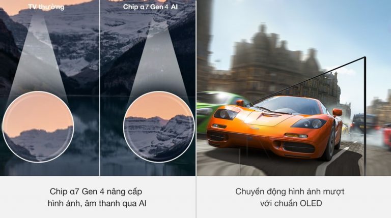 smart-oled-lg-4k-55-inch-55b1pta-010721-1149060_ae28d8e660bf432580864745def4a3cf.jpg