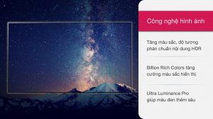 smart-oled-lg-4k-55-inch-55b1pta-010721-1149061_0b8066797d8149e69d4e53e6d0057e82.jpg