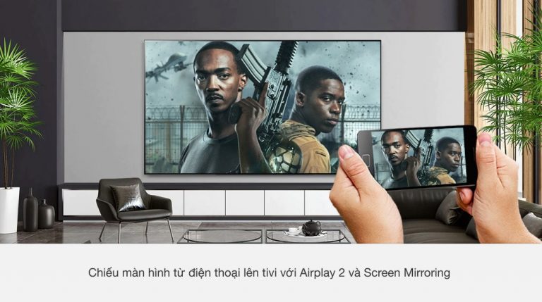 smart-oled-lg-4k-55-inch-55b1pta-010721-1149062_f4645dd013354bfcaa8619077ff38c24.jpg