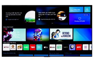 smart-oled-lg-4k-55-inch-55g2psa-1-3_c6b20f35732c4f659f7d5cbf9e51ff55.jpg